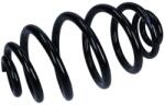 MAXGEAR Arc Spiral 60-0860 Audi A6 C5 Vw Passat B5/Passat B5.5 (60-0860)