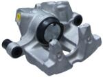 MAXGEAR Etrier Frana In Spatele Puntii 82-1164 Peugeot 508/508 I/508 Sw I (82-1164)