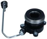 MAXGEAR Rulment De Presiune, Ambreiaj 61-5604 Abarth Grande Punto Alfa Romeo 159/Brera