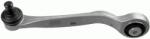 LEMFÖRDER Brat, Suspensie Roata Spate 3669901 Audi A6 C6 Audi (Faw) A6L C6