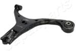 JAPANPARTS Brat, Suspensie Roata Fata Stanga Bs-H09L Hyundai Accent Iii Kia Rio Ii (BS-H09L)