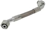 THERMOTEC Furtun Frana Punte Fata Dwsc017Tt Scania 3 - Series/4 - Series (DWSC017TT)