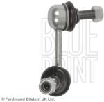 BLUE PRINT Brat/Bieleta Suspensie, Stabilizator Axa Fata Stanga Adc48511 Mitsubishi Pajero (ADC48511)