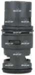 NRF Termostat, Lichid Racire 725384 Bmw 3