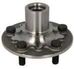 BTA Set Rulment Roata Fata H5I003Bta Land Rover Range Rover Iii