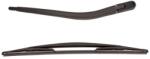 MaXgear Set Stergatoare, Curatare Parbriz Spate 39-0214 Opel Zafira A