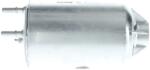 Bosch Filtru Combustibil F026402301 Man Tge Vw Crafter/Grand California (F026402301)