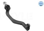 MEYLE Cap De Bara Axa Fata Dreapta 3160200021 Mini Mini/Mini Clubman/Mini Clubvan