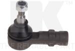 NK Cap De Bara 5033029 Mitsubishi Colt/Colt Czc Vi/Colt Vi Smart Forfour