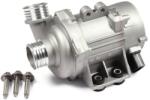 HEPU Pompă De Apă, Răcire Motor P481 Bmw 1/3/5/6/7/X1/X3/X5/Z4 (P481)