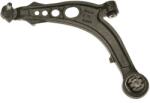 TRW Brat, Suspensie Roata Stanga Jtc1417 Fiat Idea Lancia Musa/Ypsilon (JTC1417)