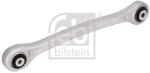 FEBI BILSTEIN Brat, Suspensie Roata Exterior 185562 Audi A6 C8/A7/E-Tron/Q5/Q7/Q8/Q8 E-Tron (185562)