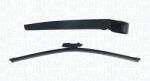 Magneti Marelli Set Stergatoare, Curatare Parbriz 000723180334 Skoda Fabia Iii (000723180334)