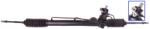 ELSTOCK Caseta Directie 11-0244 Nissan Almera Ii