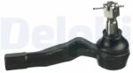 DELPHI Cap De Bara Axa Fata Dreapta Ta3012 Nissan 350Z (TA3012)