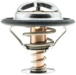 MOTORAD Termostat, Lichid Racire 635-88 Hyundai Equus / Centennial/Genesis/Grand Santa Fé