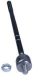 MAXGEAR Articulatie Axiala, Cap De Bara Punte Fata 69-0976 Seat Mii Skoda Citigo Vw Up! (69-0976)