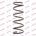 KYB Arc Spiral Punte Fata Ra1065 Ford Ka (RA1065)