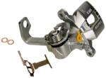MAXGEAR Etrier Frana Axa Spate Stanga 82-0357 Honda City Iv/City V/Jazz Ii/Jazz Iii