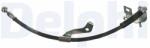 DELPHI Furtun Frana Lh7098 Chevrolet Captiva/Captiva Sport Opel Antara A (LH7098)