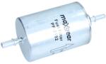 MAXGEAR Filtru Combustibil 26-2204 Audi A4 B6/A4 B7 (26-2204)