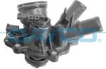 DAYCO Termostat, Lichid Racire Dt1215H Mercedes-Benz C-Class/C-Class T-Model/E-Class (DT1215H)