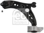 Febi Bilstein Brat, Suspensie Roata Partea De Jos 38181 Audi A3 Seat Altea/Leon Skoda Yeti