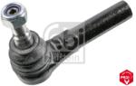 Febi Bilstein Cap De Bara Axa Fata Dreapta 28351 Citroën Jumper I Fiat Ducato Peugeot Boxer