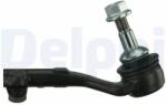 DELPHI Cap De Bara Axa Fata Dreapta Ta3221 Bmw 1/2/3/3 Gran Turismo/3 Touring/4/4 Gran