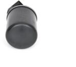 Bosch Filtru Combustibil F026402838 Mercedes-Benz Marco Polo/Sprinter 3, 5-T/V-Class