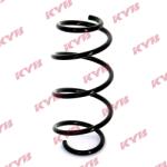 KYB Arc Spiral Punte Fata Ra1683 Ford Focus Iv (RA1683)
