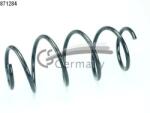 CS Germany Arc Spiral Punte Fata 14.871. 284 Renault Megane Ii