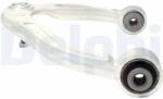 DELPHI Brat, Suspensie Roata Deasupra Tc2359 Alfa Romeo 159/Brera/Spider