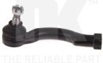 NK Cap De Bara 5033505 Kia Sorento I (5033505)