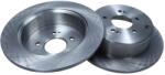 MAXGEAR Disc Frana Puntea Spate 19-1864 Hyundai Santa Fé Ii