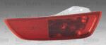 VALEO Lumina De Ceata Spate Stanga 043894 Volvo Xc60 I