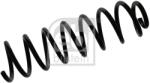 Febi Bilstein Arc Spiral Puntea Spate 46911 Renault Megane Ii