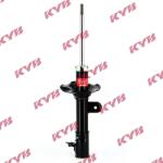 KYB Amortizor Axa Fata Dreapta 332154 Nissan Pixo Suzuki Alto Vii
