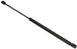MAXGEAR Amortizor Portbagaj 12-1799 Opel Agila Suzuki Wagon R/Wagon R+