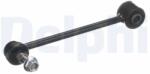 DELPHI Brat/Bieleta Suspensie, Stabilizator Tc5083 Jeep Wrangler Iii/Wrangler Iv (TC5083)