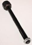MAXGEAR Articulatie Axiala, Cap De Bara Axa Fata Dreapta 69-1003 Audi A6 C7/A7/A8 D4/Q5 (69-1003)