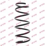 KYB Arc Spiral Punte Fata Rc2282 Nissan Kubistar Renault Kangoo