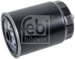 FEBI BILSTEIN Filtru Combustibil 30755 Volvo S60 I/S80 I/V70 Ii/Xc70 I Cross Country/Xc90 I (30755)