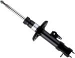 BILSTEIN Amortizor Axa Fata Dreapta 22-235121 Hyundai Ix20 Kia Venga