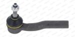 Moog Cap De Bara Fi-Es-4675 Alfa Romeo 145/146/155/Gtv/Spider Fiat Brava/Bravo I/Tipo (FI-ES-4675)
