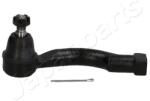 JAPANPARTS Cap De Bara Fata Stanga Ti-K08L Kia Sorento I/Sorento Ii/Sorento Iii