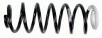 SACHS Arc Spiral 994533 Peugeot 308 I