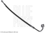 BLUE PRINT Furtun Frana Axa Fata Dreapta Adg05323 Kia Retona Autoturism De Teren, /Sportage (ADG05323)