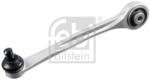 FEBI BILSTEIN Brat, Suspensie Roata Fata 36597 Audi A4 B8/A5/Q5 (36597)