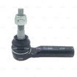 CTR Cap De Bara Punte Fata Ce0037 Chrysler 300C (CE0037)